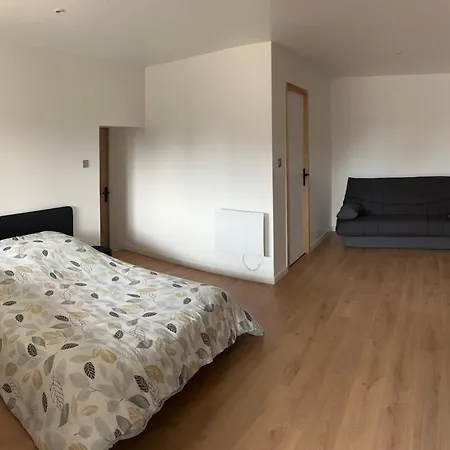 La Fontaine * La Coudre (Deux-Sevres)