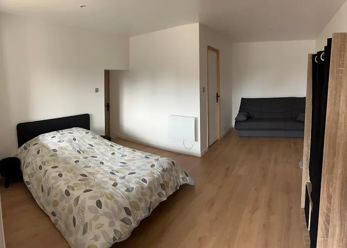 La Fontaine * La Coudre (Deux-Sevres)