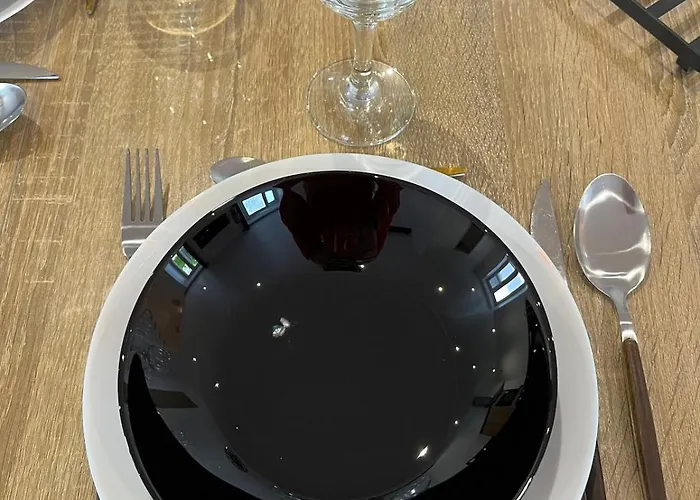 Dom wakacyjny La Fontaine La Coudre (Deux-Sevres)